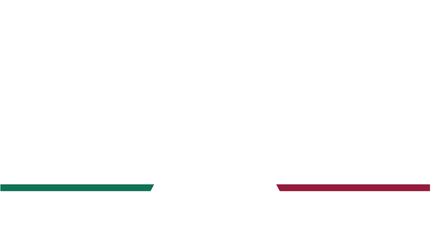 PowerTrack Logo