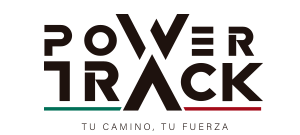 PowerTrack